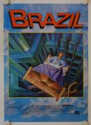Brazil (Brazil)